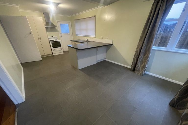 Photo of property in 9 Fitzherbert Road, Wainuiomata, Lower Hutt, 5014