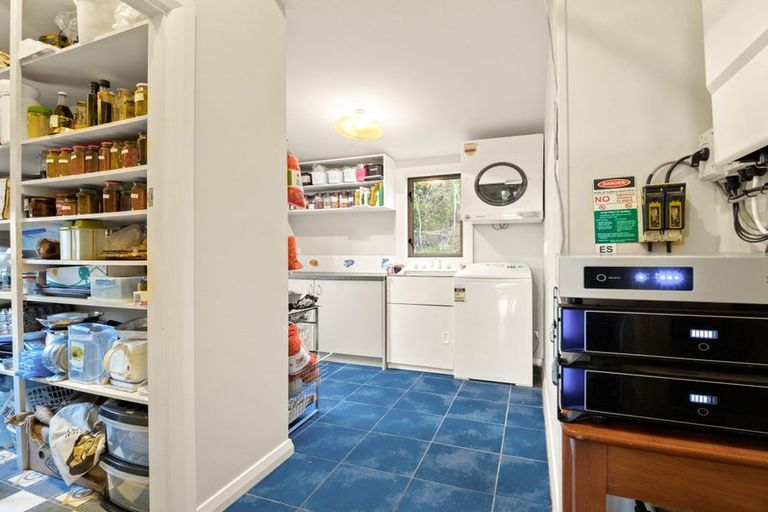 Photo of property in 103 Main South Road, East Taieri, Mosgiel, 9024