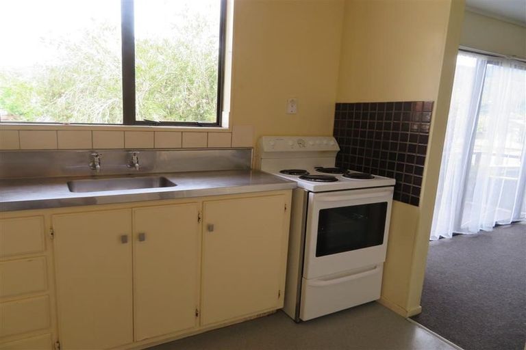 Photo of property in 1 Jasper Grove, Birchville, Upper Hutt, 5018