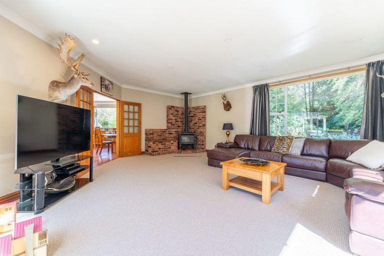 Photo of property in 16 Settlement Road, Kurow, 9435