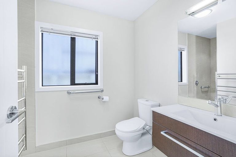 Photo of property in 6 Highview Court, Flagstaff, Hamilton, 3210