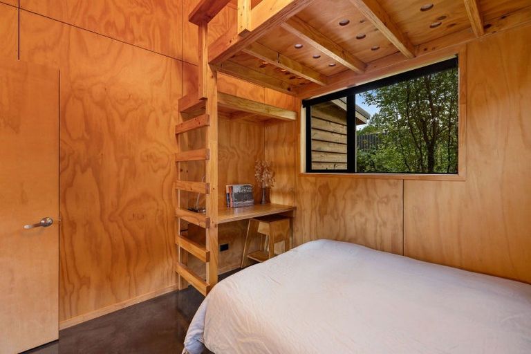 Photo of property in 15 Somerset Street, Kingston, Athol, 9793