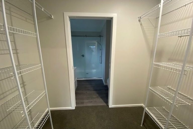 Photo of property in 26b Oliver Street, Kihikihi, 3800