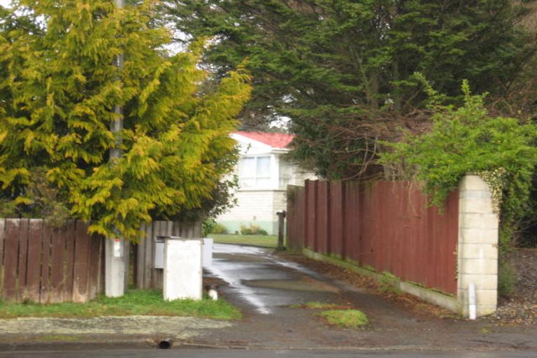 Photo of property in 26a Lauder Place, Heidelberg, Invercargill, 9812