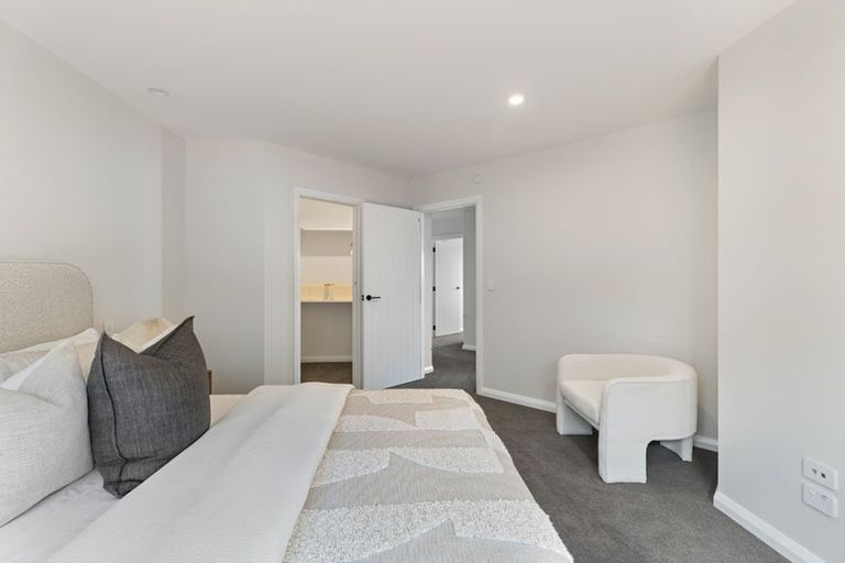 Photo of property in 109 Freedom Drive, Kelvin Grove, Palmerston North, 4470