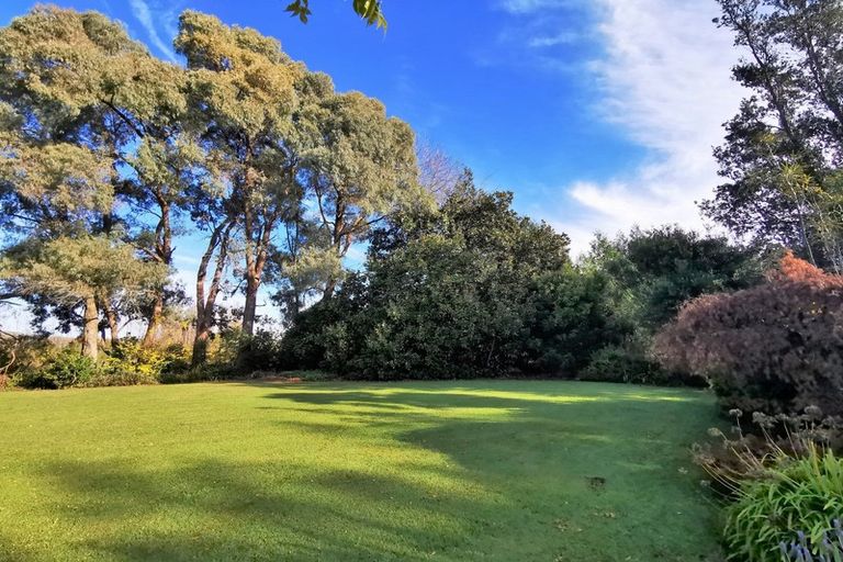 Photo of property in 176 Ruataniwha Road, Wairoa, 4108