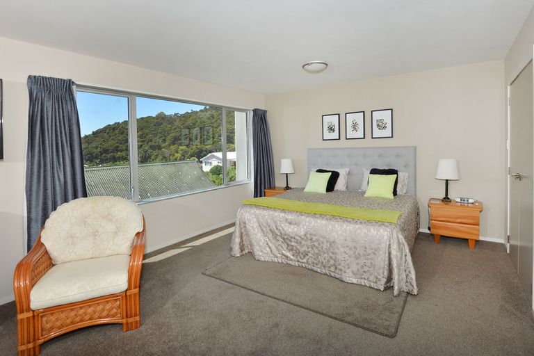 Photo of property in 4c Bedggood Close, Paihia, 0200