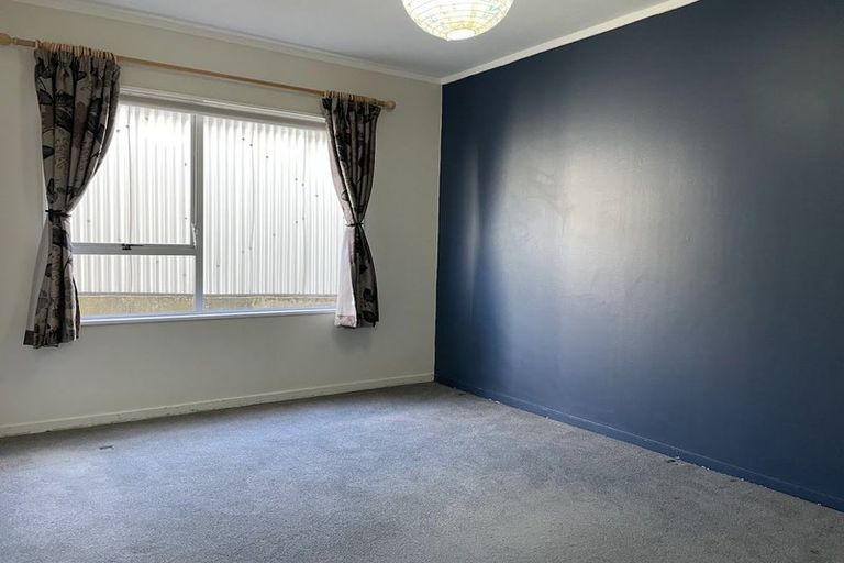 Photo of property in 1/48 Hamilton Road, Hataitai, Wellington, 6021