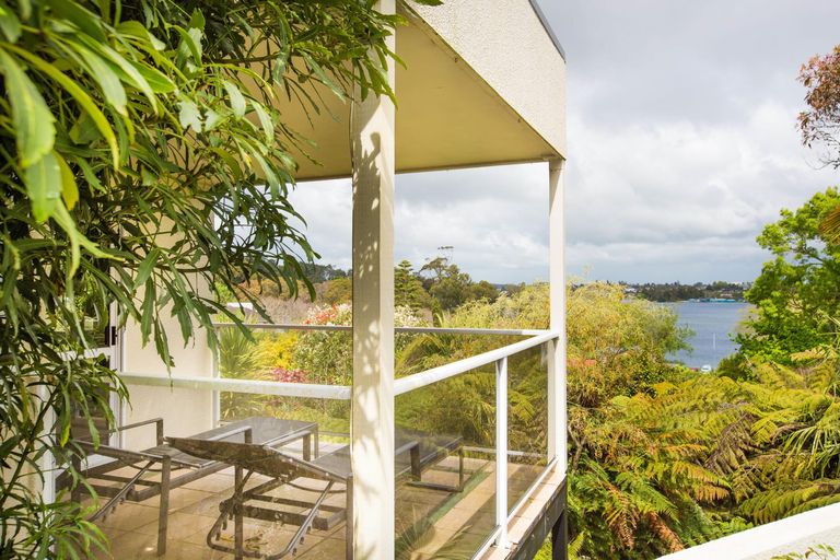 Photo of property in 104c Lake Road, Frankton, Hamilton, 3204