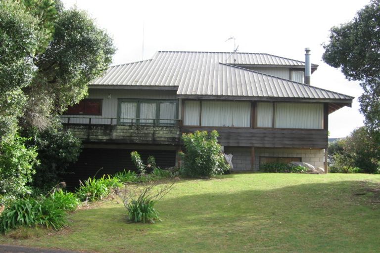 Photo of property in 4 Jubilee Drive, Pauanui, Hikuai, 3579