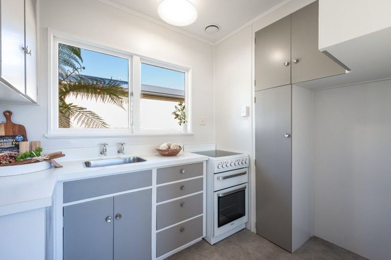 Photo of property in 2/235 Annesbrook Drive, Wakatu, Nelson, 7011