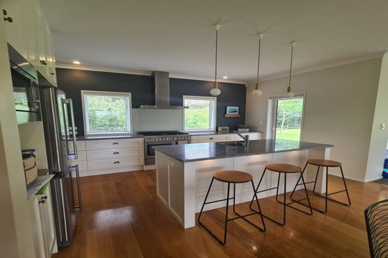 Photo of property in 134 Clevedon-takanini Road, Clevedon, Papakura, 2582