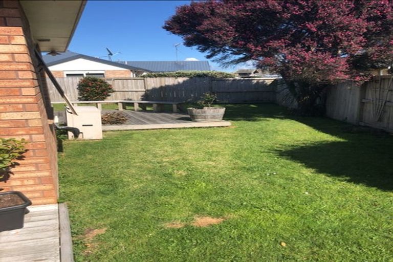 Photo of property in 29 Northmeadow Drive, Rototuna, Hamilton, 3210