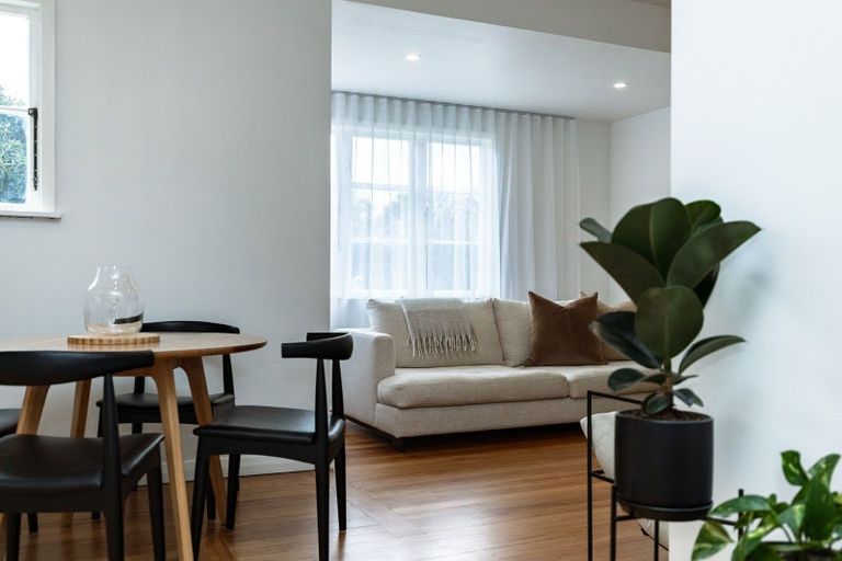 Photo of property in 2 Plunket Terrace, Hamilton East, Hamilton, 3216