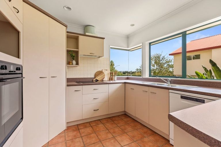 Photo of property in 22 Taramea Rise, Pyes Pa, Tauranga, 3112