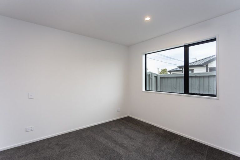 Photo of property in 2/273 Innes Road, Mairehau, Christchurch, 8052
