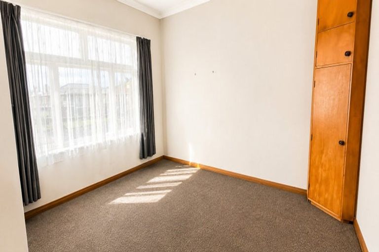 Photo of property in 10 Kawakawa Street, Whanganui East, Whanganui, 4500