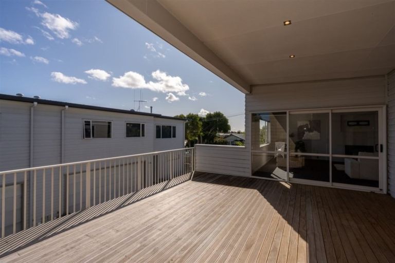 Photo of property in 1a Upper Kent Street, Frankton, Hamilton, 3204