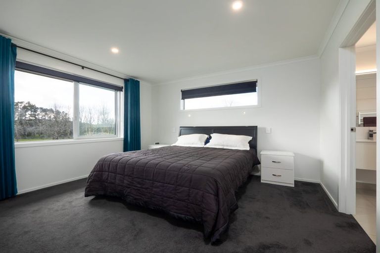 Photo of property in 681c Puketona Road, Haruru, 0204