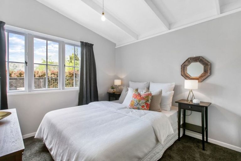 Photo of property in 18 Woodlyn Drive, Karaka, Drury, 2578