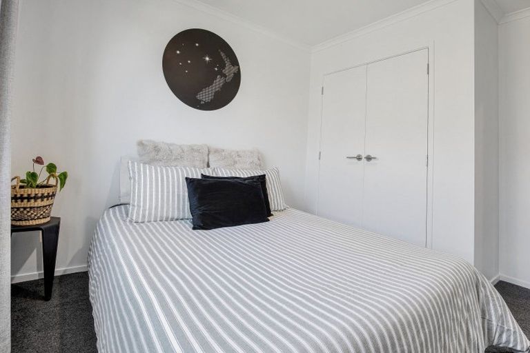Photo of property in 6 Blackbird Way, Rolleston, 7614