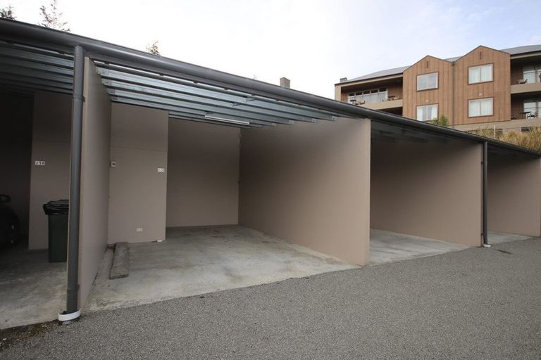 Photo of property in 623 Coleridge Road, Windwhistle, Hororata, 7572