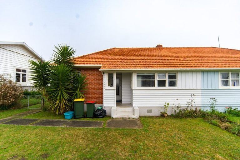 Photo of property in 101 Macfarlane Street, Hamilton East, Hamilton, 3216