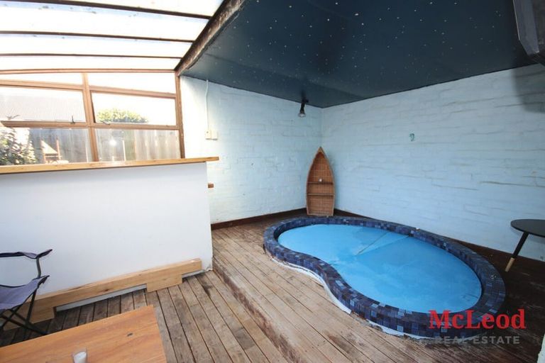 Photo of property in 8 Pages Road, Allenton, Ashburton, 7700