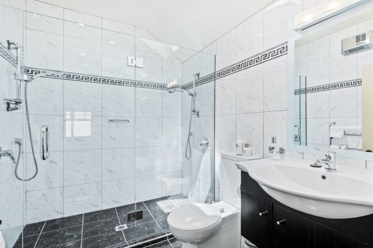 Photo of property in 6 Lakewood Lane, Hanmer Springs, 7334