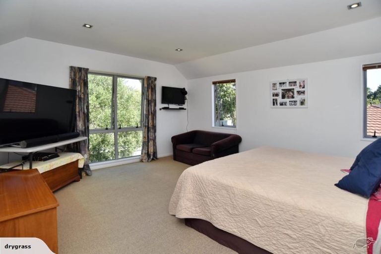 Photo of property in 42 Saint James Avenue, Hanmer Springs, 7334