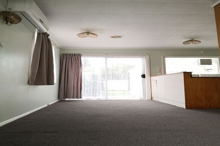 Photo of property in 26a Pringle Street, Taita, Lower Hutt, 5011