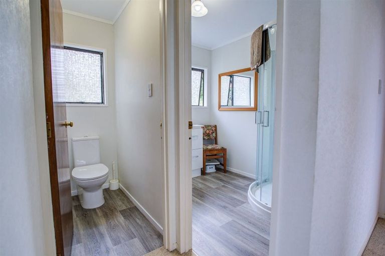 Photo of property in 55 Cullimore Street, Pukete, Hamilton, 3200