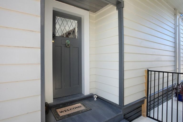 Photo of property in 149b Makino Road, Feilding, 4702