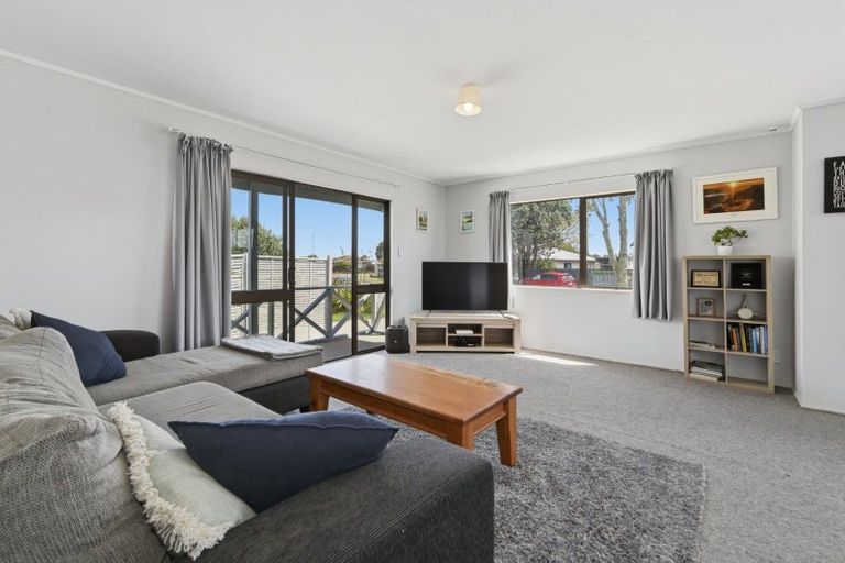 Photo of property in 157a Eversham Road, Mount Maunganui, 3116