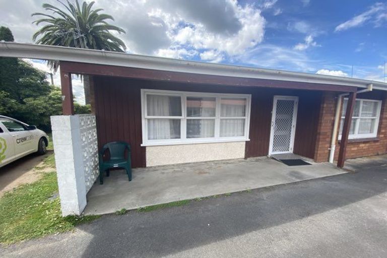 Photo of property in 1/245 Ulster Street, Whitiora, Hamilton, 3200