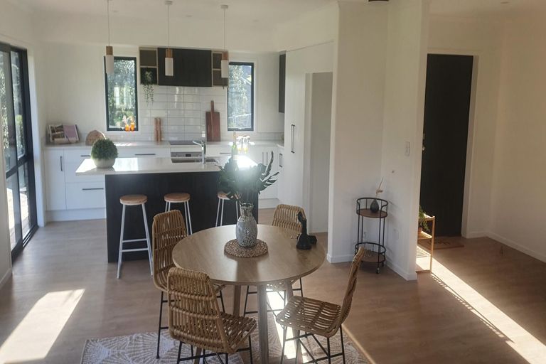 Photo of property in 3 Bosuns Way, Haruru, 0204