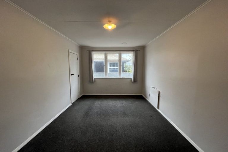 Photo of property in 10 Kauri Street, Gonville, Whanganui, 4501