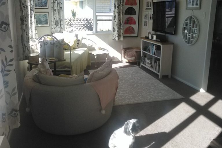 Photo of property in 51 Magdala Street, Tainui, Dunedin, 9013