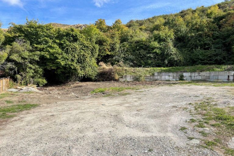 Photo of property in 24 Towne Place, Frankton, Queenstown, 9300