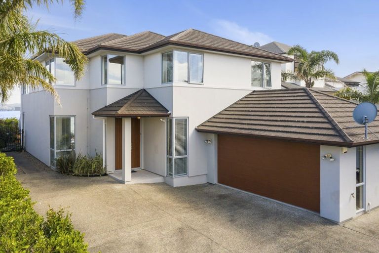 Photo of property in 72 Ardern Avenue, Stanmore Bay, Whangaparaoa, 0932