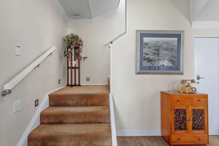 Photo of property in 9 Hukutaia Road, Opotiki, 3122