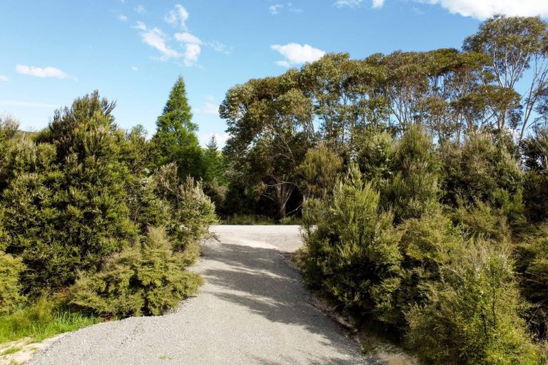 Photo of property in 7 Mount Lyford Avenue, Lyford, Waiau, 7395