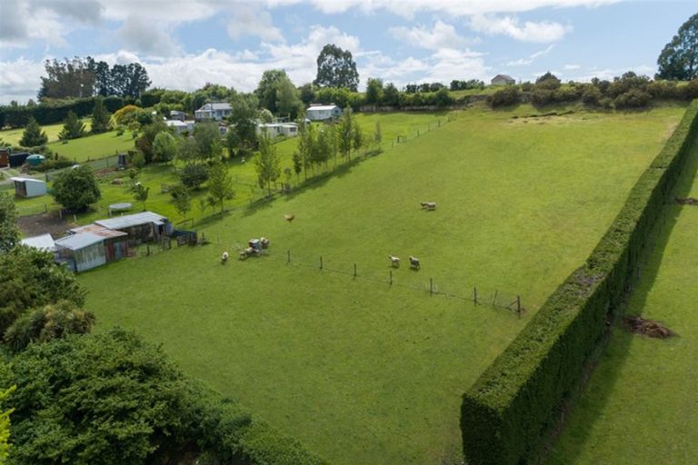 Photo of property in 9 Totara Street, Reidston, Oamaru, 9492