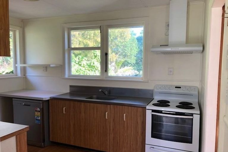 Photo of property in 215 Fraser Street, Tauranga South, Tauranga, 3112