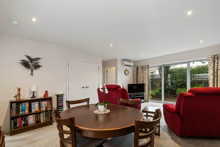 Photo of property in 11b Peace Street, Fenton Park, Rotorua, 3010