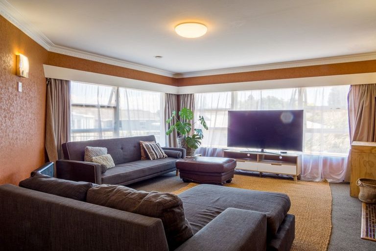 Photo of property in 30 Riverside Drive, Whakatane, 3120