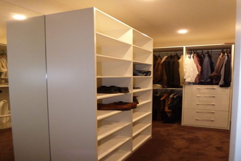 Photo of property in 39 Middle Ridge Road, Herbert, Oamaru, 9495