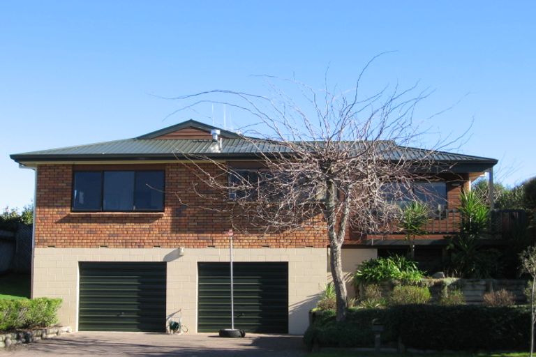 Photo of property in 10 Willowfield Place, Pukete, Hamilton, 3200