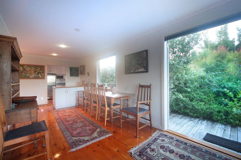 Photo of property in 21 Ti Point Road, Ti Point, Warkworth, 0985