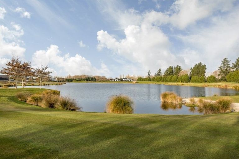 Photo of property in 16/6 Harts Creek Lane, Northwood, Christchurch, 8051